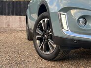 Suzuki Vitara SZ5 MHEV 13