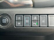 Suzuki Vitara SZ5 MHEV 28