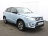 Suzuki Vitara SZ-T MHEV