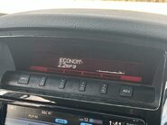 Mitsubishi Shogun DI-D SG3 25