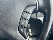 Mitsubishi Shogun DI-D SG3 35