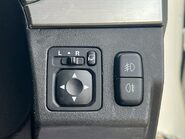 Mitsubishi Shogun DI-D SG3 36