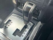 Mitsubishi Shogun DI-D SG3 30