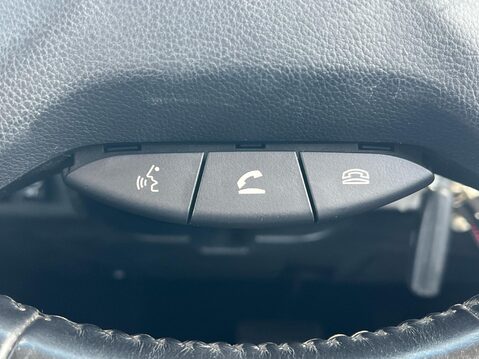 Mitsubishi Shogun DI-D SG3 33