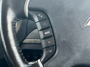 Mitsubishi Shogun DI-D SG3 24