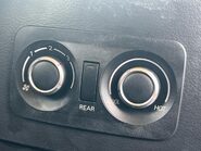 Mitsubishi Shogun DI-D SG3 38