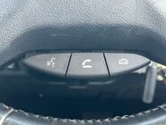 Mitsubishi Shogun DI-D SG3 25