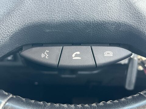 Mitsubishi Shogun DI-D SG3 25