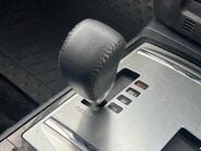 Mitsubishi Shogun DI-D SG3 31