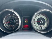 Mitsubishi Shogun DI-D SG3 11