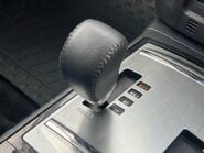 Mitsubishi Shogun DI-D SG3 23