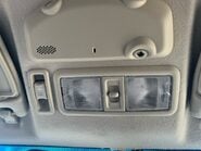 Mitsubishi Shogun DI-D SG3 36