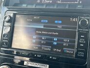 Mitsubishi Shogun DI-D SG3 26