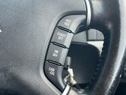 Mitsubishi Shogun DI-D SG3 26