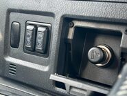 Mitsubishi Shogun DI-D SG3 28