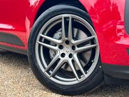 Porsche Macan S PDK 10