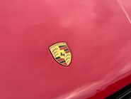 Porsche Macan S PDK 16