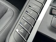 Porsche Macan S PDK 57
