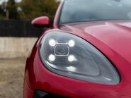 Porsche Macan S PDK 16