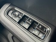 Porsche Macan S PDK 45