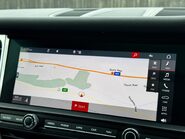 Porsche Macan S PDK 30