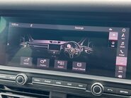 Porsche Macan S PDK 31