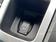 Porsche Macan S PDK 55