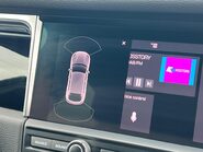 Porsche Macan S PDK 35
