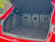Porsche Macan S PDK 49