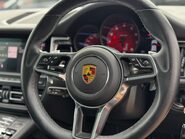 Porsche Macan S PDK 47
