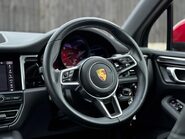 Porsche Macan S PDK 11