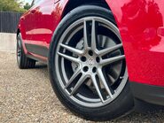 Porsche Macan S PDK 9