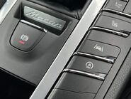 Porsche Macan S PDK 58
