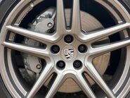 Porsche Macan S PDK 59
