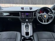 Porsche Macan S PDK 4