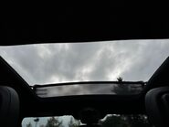 Porsche Macan S PDK 48