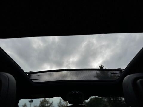 Porsche Macan S PDK 48