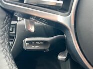 Porsche Macan S PDK 44