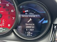 Porsche Macan S PDK 46