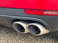Porsche Macan S PDK 62