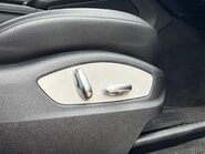Porsche Macan S PDK 23