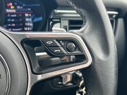 Porsche Macan S PDK 41