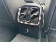 Porsche Macan S PDK 43