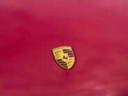 Porsche Macan S PDK 19