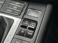 Porsche Macan S PDK 29