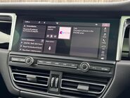 Porsche Macan S PDK 28