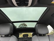 Porsche Macan S PDK 26