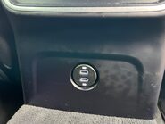 Porsche Macan S PDK 50