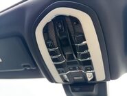 Porsche Macan S PDK 45