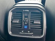 Porsche Macan S PDK 48